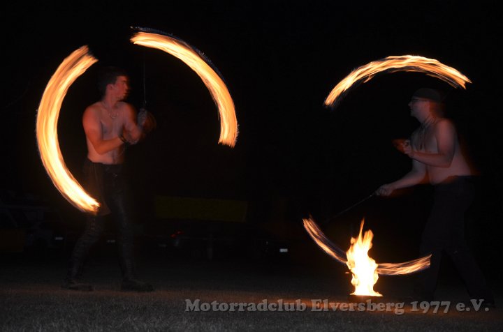 MCE Sommertreffen 2013 - 464.JPG